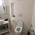 דירה The Orange Flat *